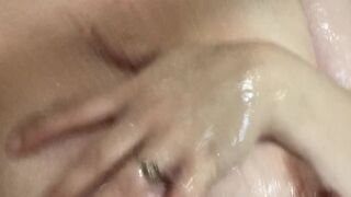 kloverkay90 6.01.2022 stream Porn 2022