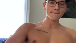 emilivno 24.01.2022 Latest webcam 2022