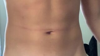 emilivno 29.01.2022 broadcast 2022