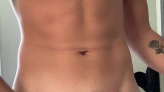 emilivno 2_03_2022 Newest from chaturbate Porn 2022