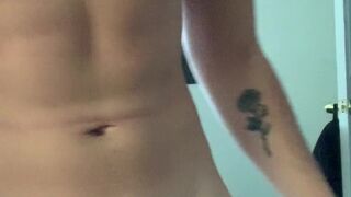 emilivno 14_03_2022 Camcording 2022