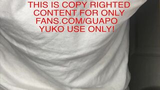 emilivno 10_01_2022 Latest broadcasting 2022