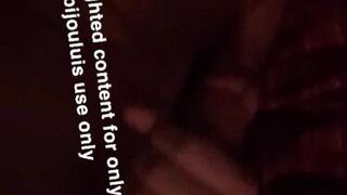 emilivno Hot confused fucked with phallus