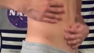 emilivno 18.01.2022 Latest webcam 2022