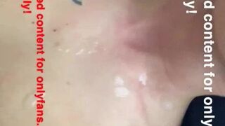 emilivno 3_03_2022 stream Porn 2022