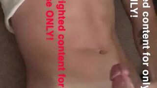 emilivno 1.02.2022 stream Porn 2022