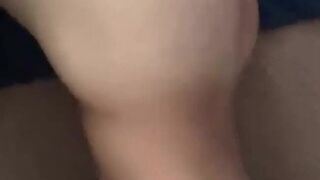 emilivno Luxury sluts jerking off