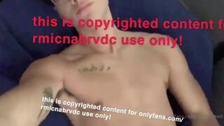 emilivno 15.02.2022 stream Porn 2022