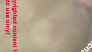 emilivno Beauty fucks with a rubber doll