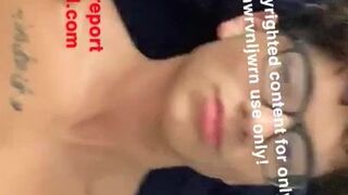 emilivno 18.01.2022 stream Porn 2022