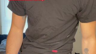 emilivno 21 March 2022 Latest sex show 2022