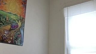 emilivno 15_01_2022 Latest broadcasting 2022