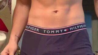 emilivno 4 February 2022 Latest sex show 2022