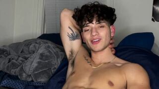 emilivno 16.01.2022 broadcast 2022