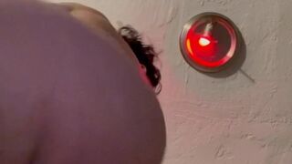 emilivno  big.boo darling