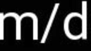 delightfulhug 19.01.2022 Latest broadcasting 2022
