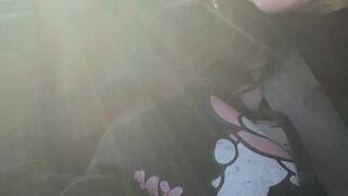 bigtiddieanimegf January.13.2022