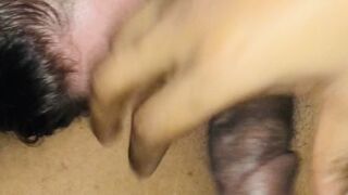 ariasix 9_03_2022 Latest broadcasting 2022