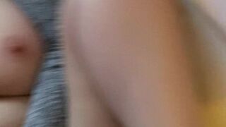 ariasix 8.03.2022 broadcast 2022