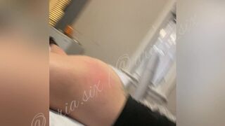 ariasix 16.03.2022 Newest from chaturbate Porn 2022