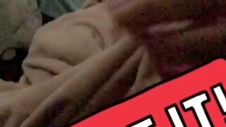 ariasix 3_01_2022 Latest broadcasting 2022