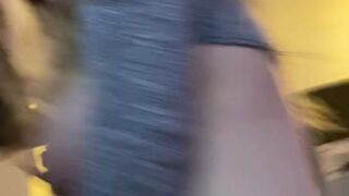 ariasix 3_02_2022 webcam masturbation