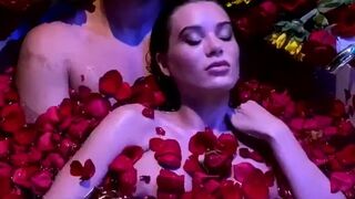 Lana Rhoades onlyfans 2 january 2022 Newest from chaturbate Camshow Porn