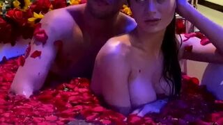 Lana Rhoades onlyfans Newest from chaturbate