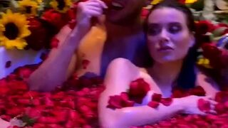 Lana Rhoades onlyfans Hot thing gets great tits