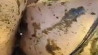 Lana Rhoades onlyfans 30_01_2022 Newest from chaturbate Porn 2022