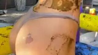 Lana Rhoades onlyfans 8_01_2022 Newest camrecords 2022