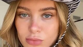 Lana Rhoades onlyfans 6.03.2022 Newest from chaturbate Porn 2022