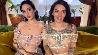 arabelleraphael 2.01.2022 Latest sex show 2022