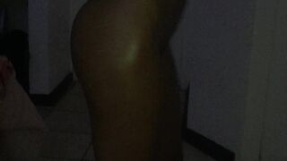 lindi_r onlyfans Busty young lady sucks and fucks