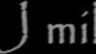 cj miles onlyfans Scoring bitch fucks herself with a dildo