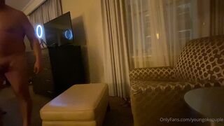 youngokcouple 7_03_2022 Latest broadcasting 2022