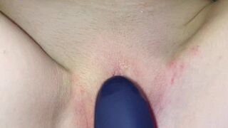 youngokcouple 27.01.2022 stream Porn 2022