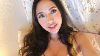 robinmae 27.02.2022 broadcast 2022