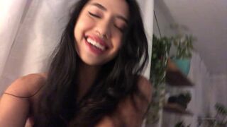 robinmae 17_02_2022 Latest broadcasting 2022