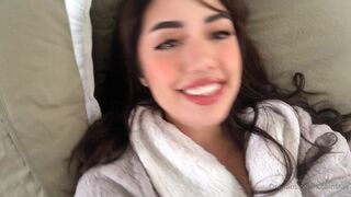 robinmae 28 February 2022 Newest from chaturbate show