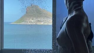 lindi_r onlyfans 24.03.2022 broadcast 2022