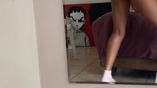 lindi_r onlyfans 6_01_2022 Latest sex show 2022