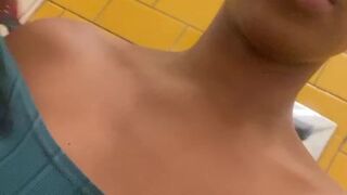 lindi_r onlyfans 10.02.2022 Latest broadcasting 2022