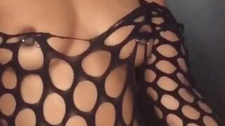 lindi_r onlyfans 17.03.2022 Camcording 2022