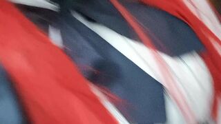 kur_slutty_bby onlyfansoishi 18.01.2022 Newest camrecords 2022