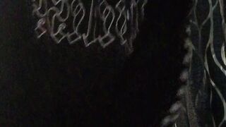 kur_slutty_bby onlyfansoishi The obstinate confused gorgeous jerks off