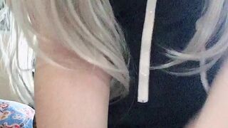 kur_slutty_bby onlyfansoishi girl from naked chat