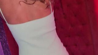 Julia Unicornperez 44599