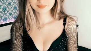 evaannaa 23 March 2022 Full ticket show 2022