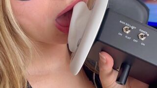 evaannaa  sweet sweetie